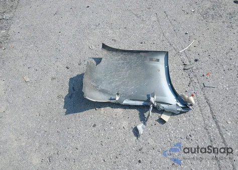 2012 Chrysler Town & Country Touring из США, поврежденный, VIN 2C4RC1BG5CR320553